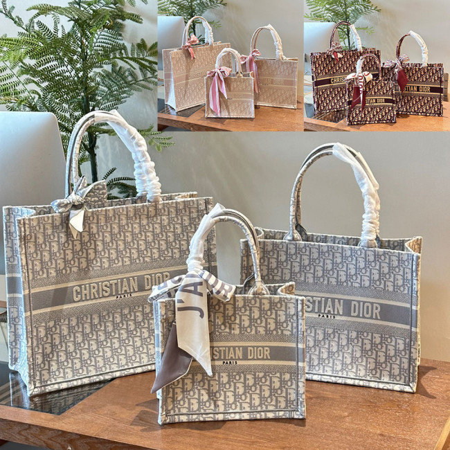 Women Shoulder Bag Tote Handbags Shopper Shopping Bag