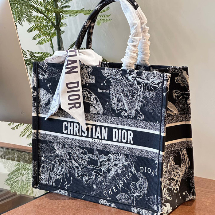 Women Shoulder Bag Tote Handbags Shopper Shopping Bag