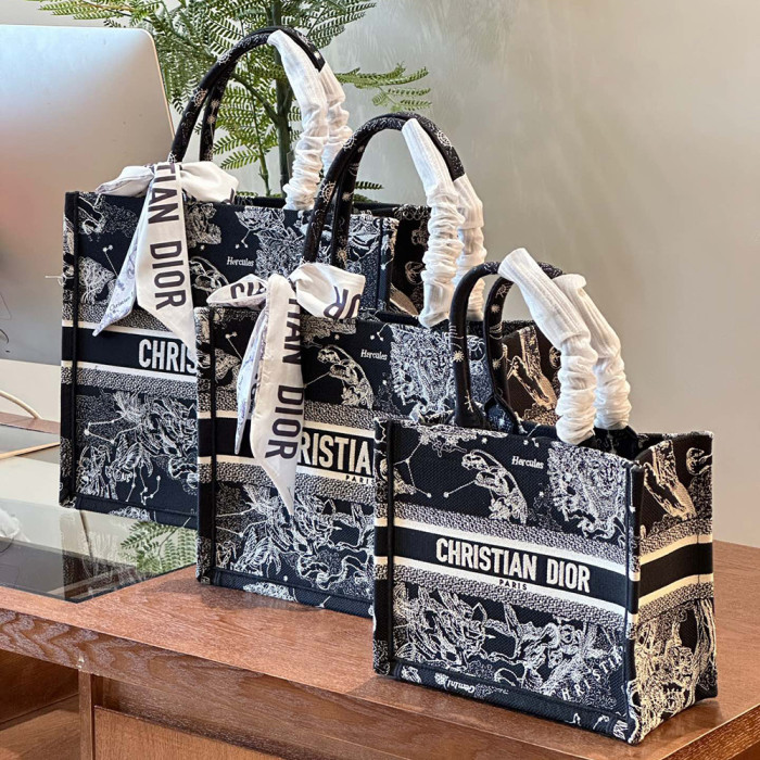 Women Shoulder Bag Tote Handbags Shopper Shopping Bag