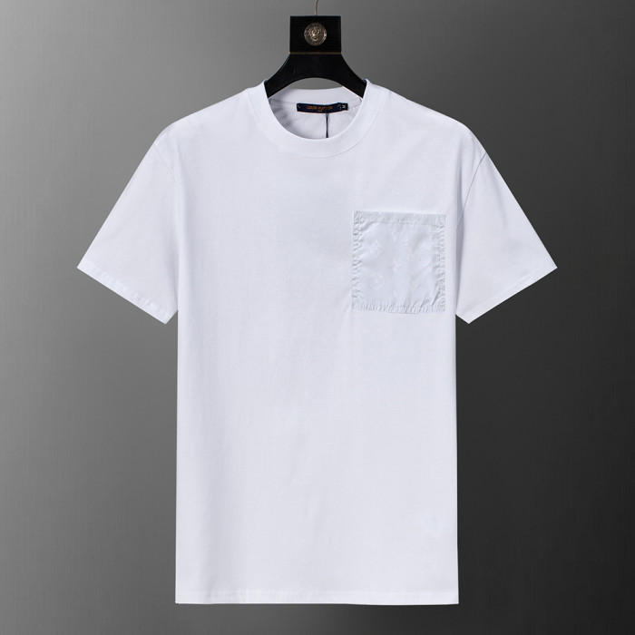 Summer Men Women Cotton T-shirt Short Sleeve T-shirt Pullover Tops Sweatshirt Unisex Tee Casual T-shirt