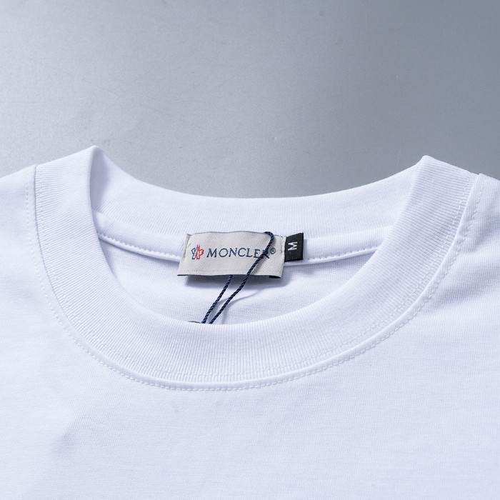 Summer Men Women Cotton T-shirt Short Sleeve T-shirt Pullover Tops Sweatshirt Unisex Tee Casual T-shirt