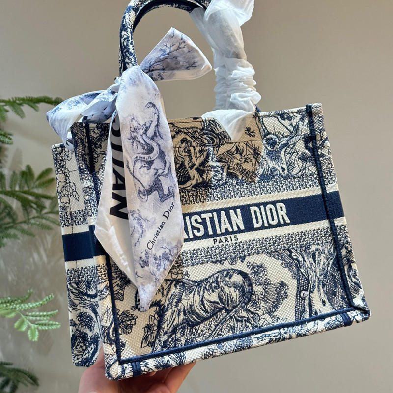 Women Shoulder Bag Tote Handbags Shopper Shopping Bag