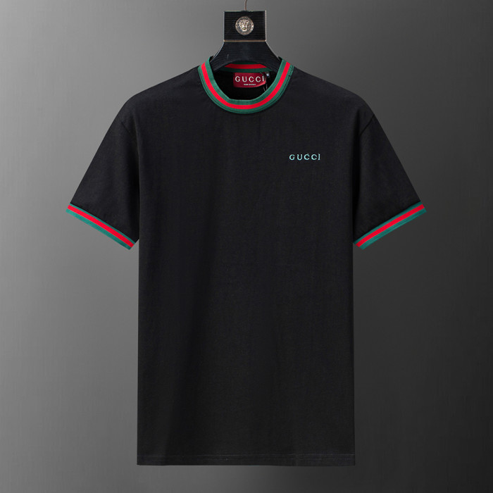Summer Men Women Cotton T-shirt Short Sleeve T-shirt Pullover Tops Sweatshirt Unisex Tee Casual T-shirt