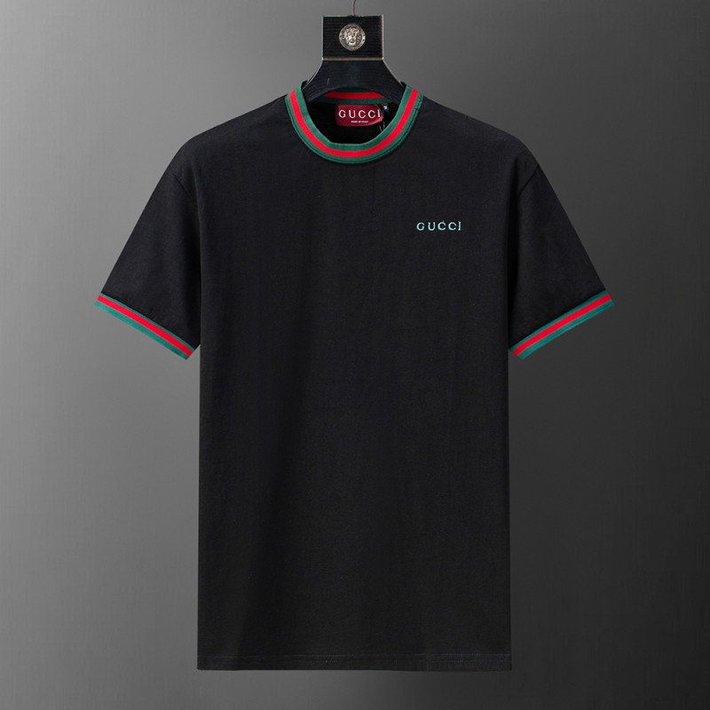 Summer Men Women Cotton T-shirt Short Sleeve T-shirt Pullover Tops Sweatshirt Unisex Tee Casual T-shirt