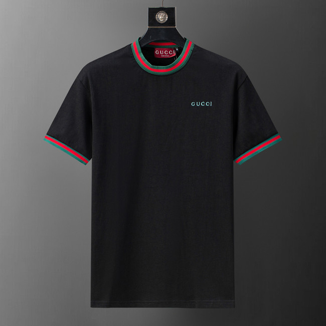 Summer Men Women Cotton T-shirt Short Sleeve T-shirt Pullover Tops Sweatshirt Unisex Tee Casual T-shirt