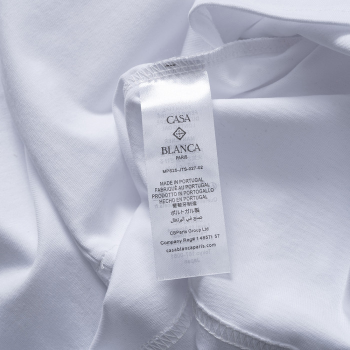 Summer Men Women Cotton T-shirt Short Sleeve T-shirt Pullover Tops Sweatshirt Unisex Tee Casual T-shirt