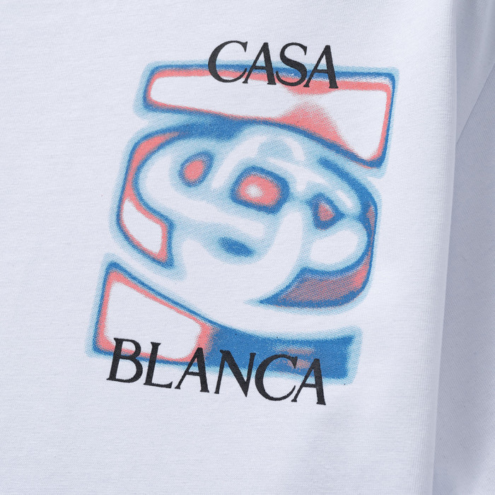 Summer Men Women Cotton T-shirt Short Sleeve T-shirt Pullover Tops Sweatshirt Unisex Tee Casual T-shirt