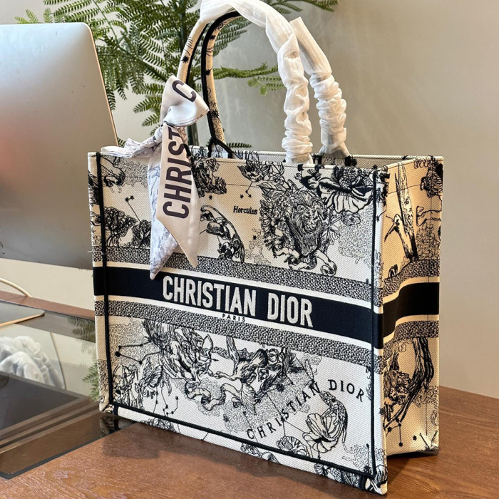 Women Shoulder Bag Tote Handbags Shopper Shopping Bag