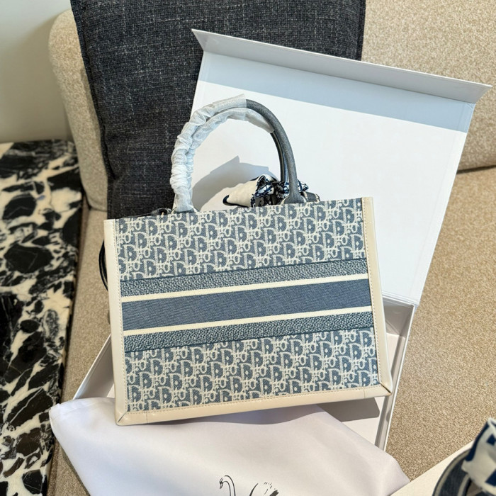 Women Shoulder Bag Tote Handbags Shopper Shopping Bag