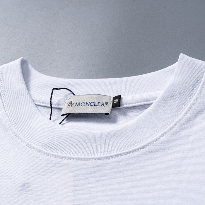 Summer Men Women Cotton T-shirt Short Sleeve T-shirt Pullover Tops Sweatshirt Unisex Tee Casual T-shirt