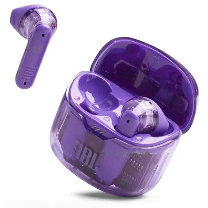 Wireless Bluetooth Headphones Foldable Lightweight Headset