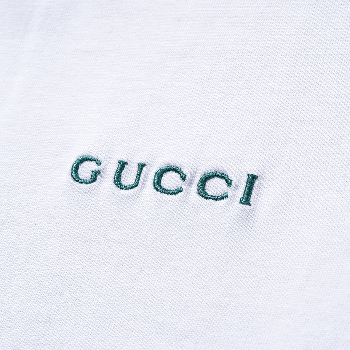 Summer Men Women Cotton T-shirt Short Sleeve T-shirt Pullover Tops Sweatshirt Unisex Tee Casual T-shirt