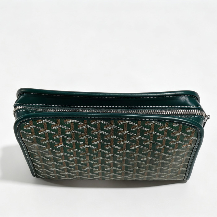 Men Messenger Shoulder Bag Camera Handbags Business Bags