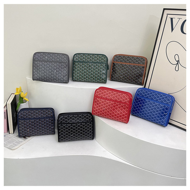 Men Messenger Shoulder Bag Camera Handbags Business Bags