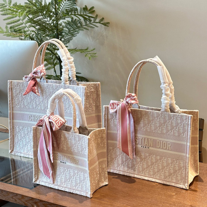 Women Shoulder Bag Tote Handbags Shopper Shopping Bag