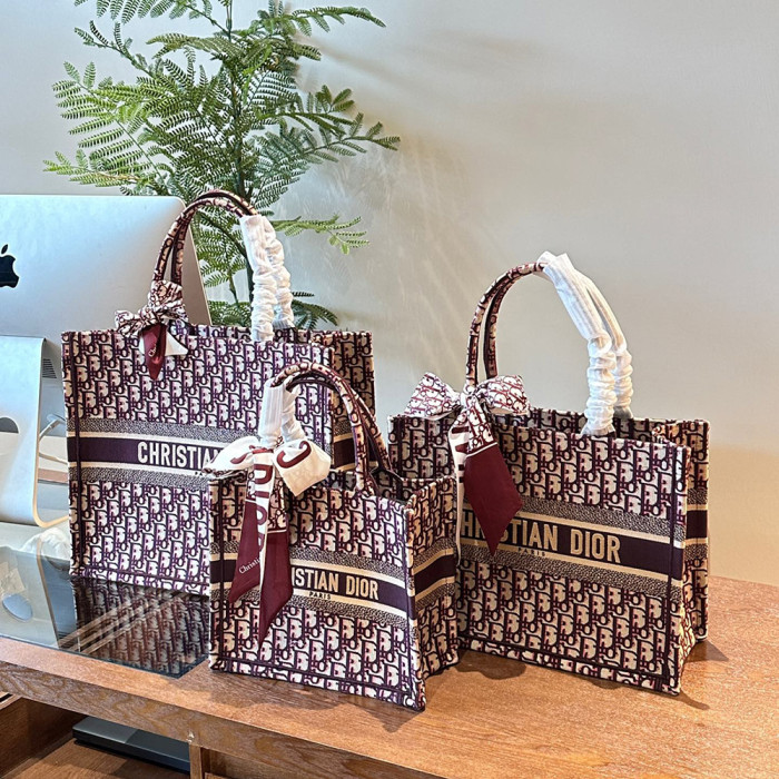 Women Shoulder Bag Tote Handbags Shopper Shopping Bag