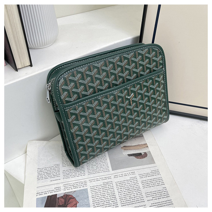 Men Messenger Shoulder Bag Camera Handbags Business Bags