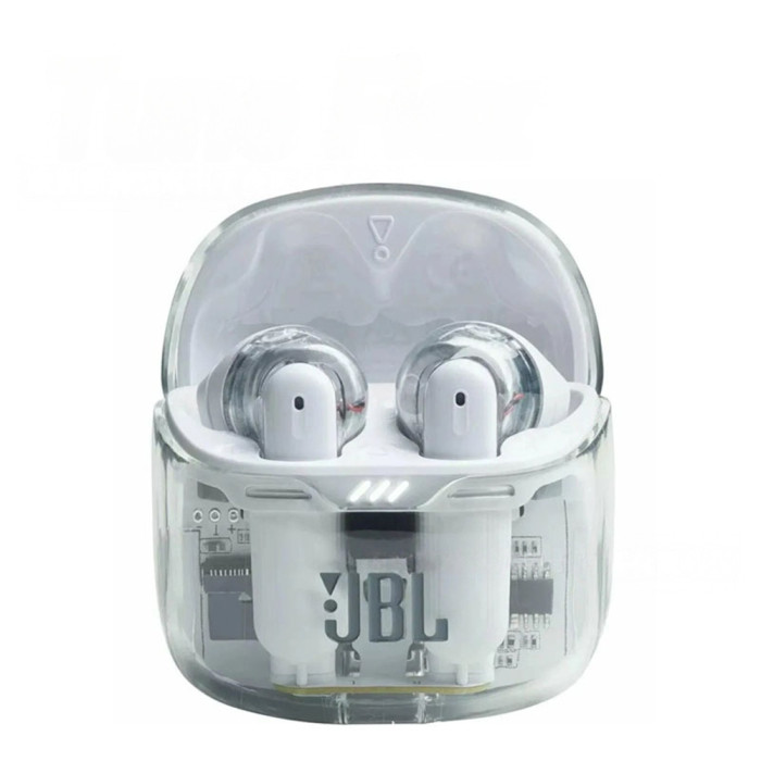 Wireless Bluetooth Headphones Foldable Lightweight Headset