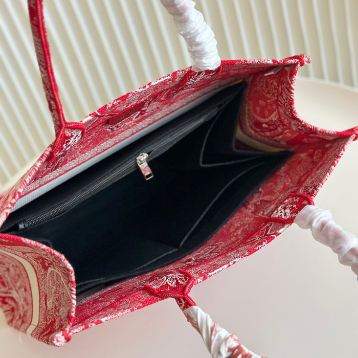 Women Shoulder Bag Tote Handbags Shopper Shopping Bag