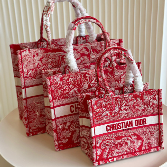 Women Shoulder Bag Tote Handbags Shopper Shopping Bag