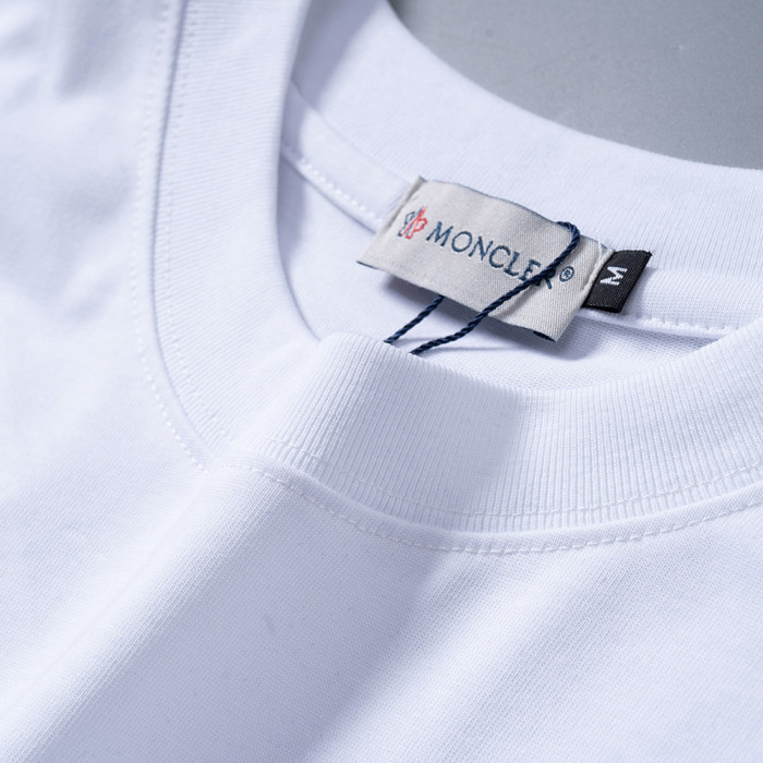 Summer Men Women Cotton T-shirt Short Sleeve T-shirt Pullover Tops Sweatshirt Unisex Tee Casual T-shirt