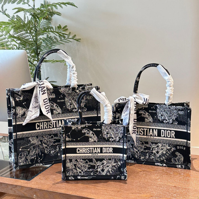 Women Shoulder Bag Tote Handbags Shopper Shopping Bag
