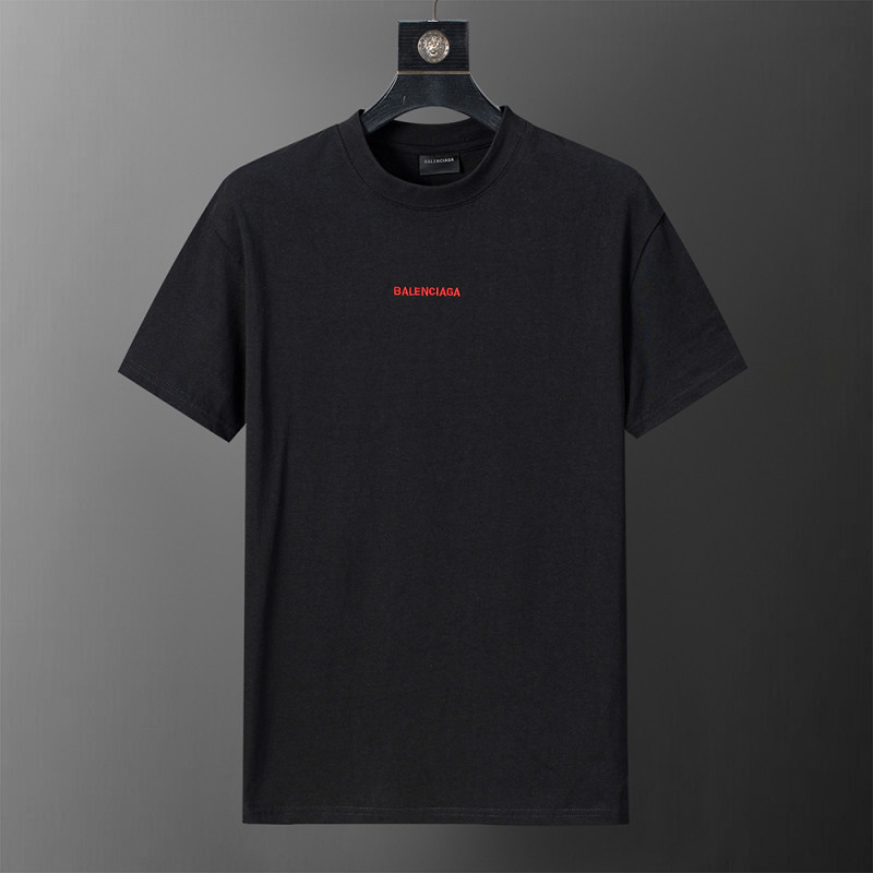 Summer Men Women Cotton T-shirt Short Sleeve T-shirt Pullover Tops Sweatshirt Unisex Tee Casual T-shirt