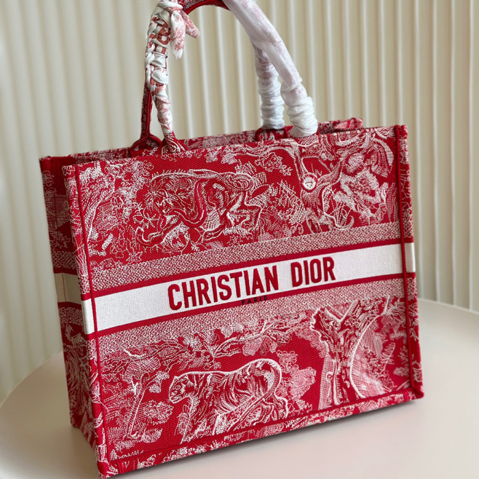 Women Shoulder Bag Tote Handbags Shopper Shopping Bag