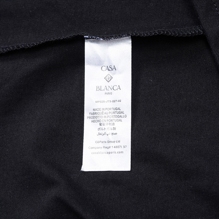 Summer Men Women Cotton T-shirt Short Sleeve T-shirt Pullover Tops Sweatshirt Unisex Tee Casual T-shirt