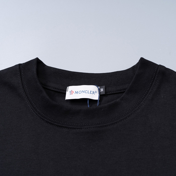 Summer Men Women Cotton T-shirt Short Sleeve T-shirt Pullover Tops Sweatshirt Unisex Tee Casual T-shirt