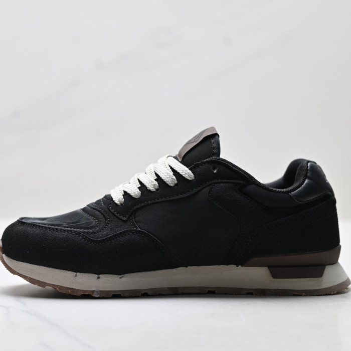 Men Women Sneakers Casual Trainers Athletic  Shoes Unisex 40-44