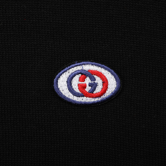 Men Women Knit T-shirt Short Sleeve T-shirt Pullover Tops Sweatshirt Unisex Tee Casual T-shirt