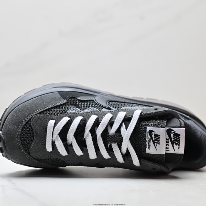 Men Women Sneakers Casual Trainers Athletic  Shoes Unisex 36-46