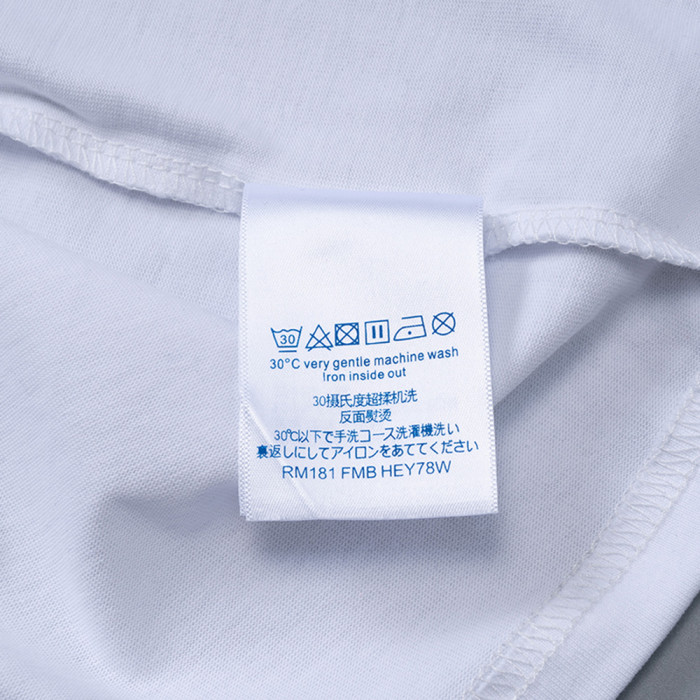 Summer Men Women Cotton T-shirt Short Sleeve T-shirt Pullover Tops Sweatshirt Unisex Tee Casual T-shirt