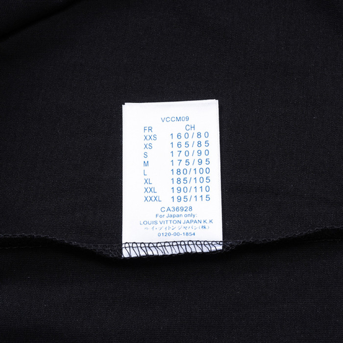 Summer Men Women Cotton T-shirt Short Sleeve T-shirt Pullover Tops Sweatshirt Unisex Tee Casual T-shirt