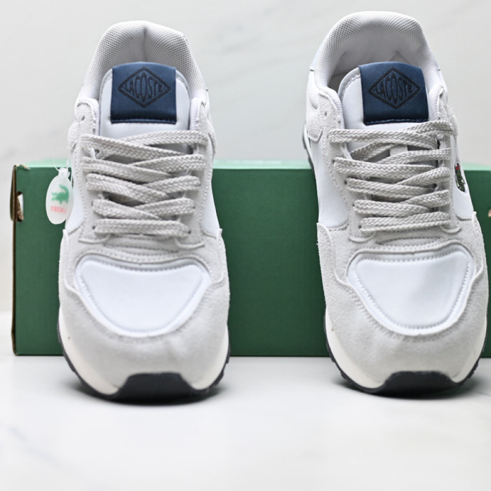 Men Women Sneakers Casual Trainers Athletic  Shoes Unisex 40-44