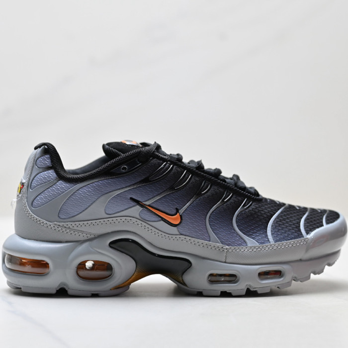 Men Women Sneakers Casual Trainers Athletic  Shoes Unisex 40-46