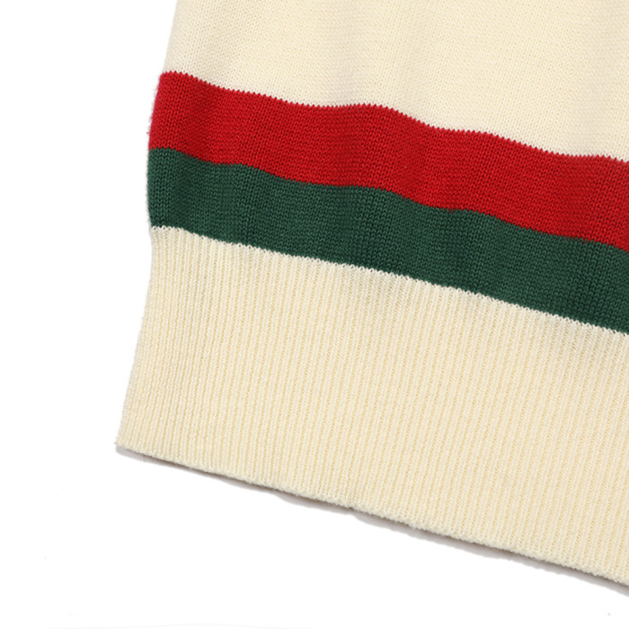Men Women Knit T-shirt Short Sleeve T-shirt Pullover Tops Sweatshirt Unisex Tee Casual T-shirt