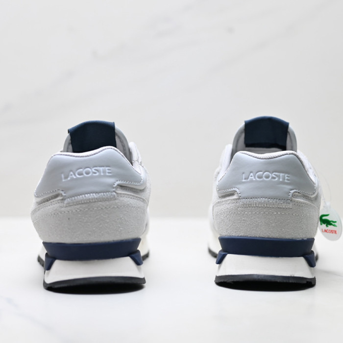 Men Women Sneakers Casual Trainers Athletic  Shoes Unisex 40-44
