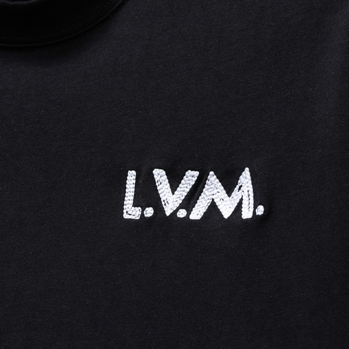 Summer Men Women Cotton T-shirt Short Sleeve T-shirt Pullover Tops Sweatshirt Unisex Tee Casual T-shirt