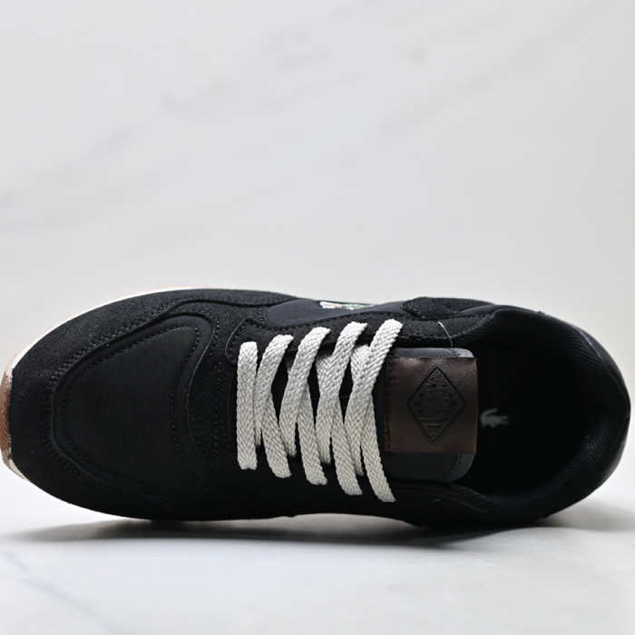 Men Women Sneakers Casual Trainers Athletic  Shoes Unisex 40-44