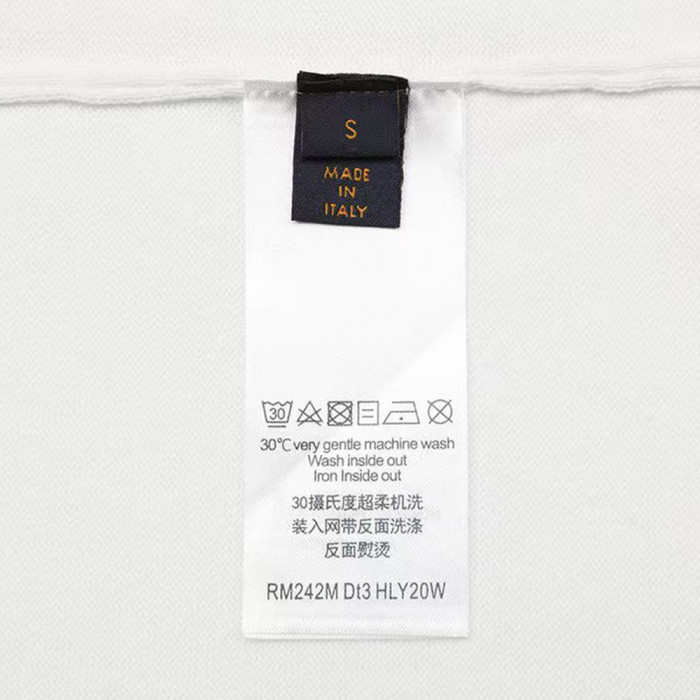Men Women Knit T-shirt Short Sleeve T-shirt Pullover Tops Sweatshirt Unisex Tee Casual T-shirt