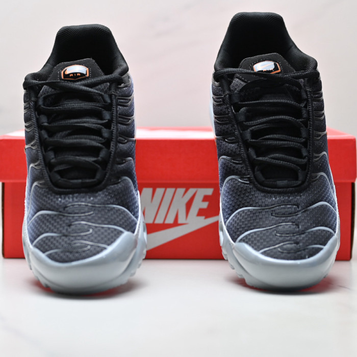 Men Women Sneakers Casual Trainers Athletic  Shoes Unisex 40-46