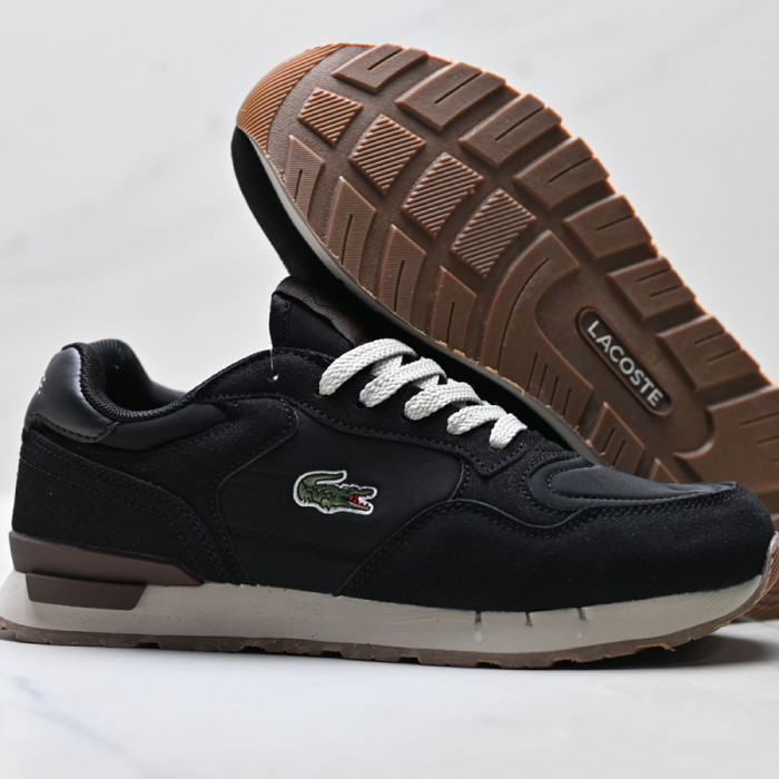 Men Women Sneakers Casual Trainers Athletic  Shoes Unisex 40-44
