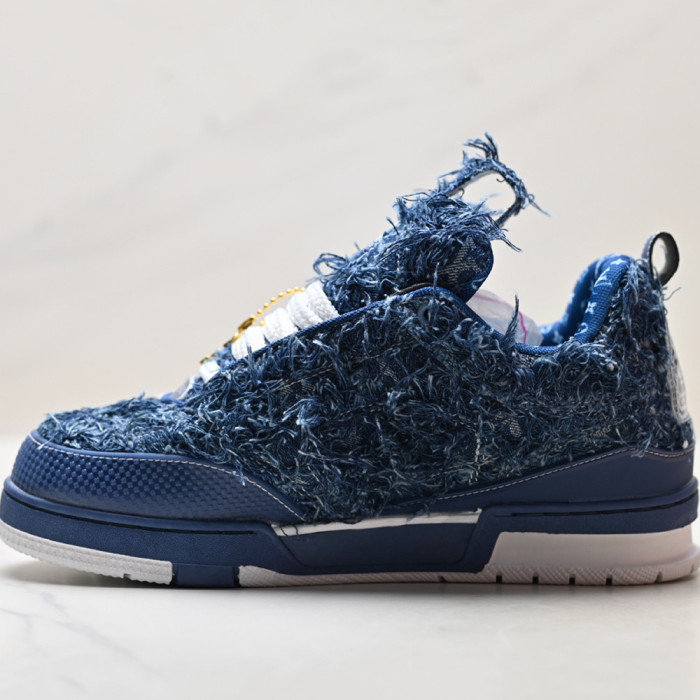 Men Women Sneakers Casual Trainers Athletic Shoes Unisex 40-45