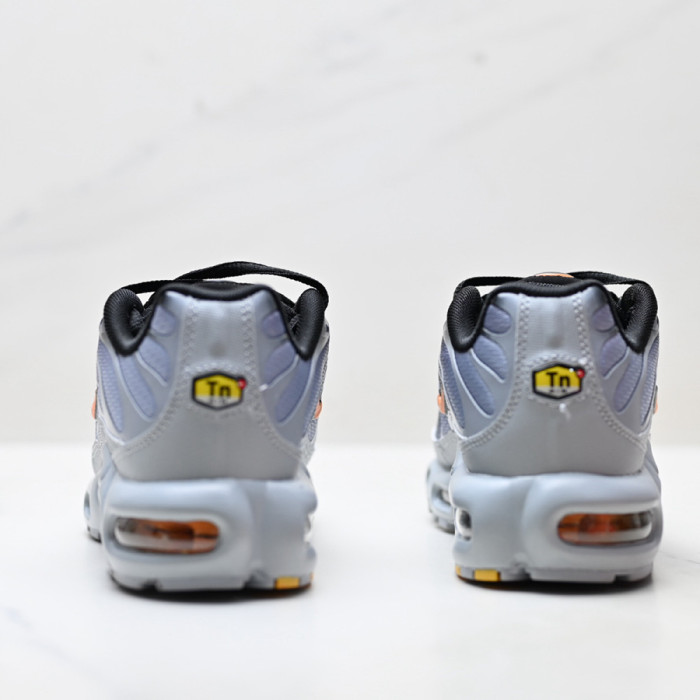Men Women Sneakers Casual Trainers Athletic  Shoes Unisex 40-46