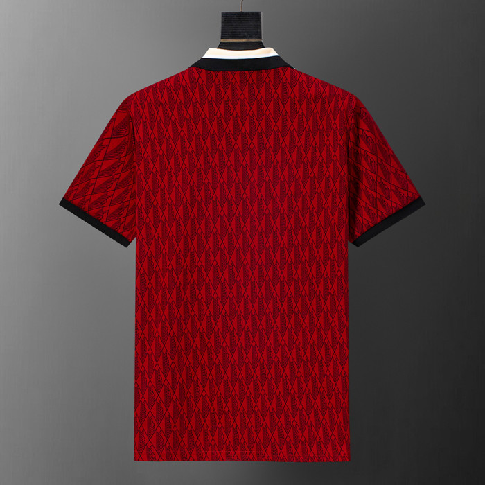 Summer Men Women Cotton T-shirt Short Sleeve T-shirt Pullover Tops Sweatshirt Unisex Tee Casual T-shirt