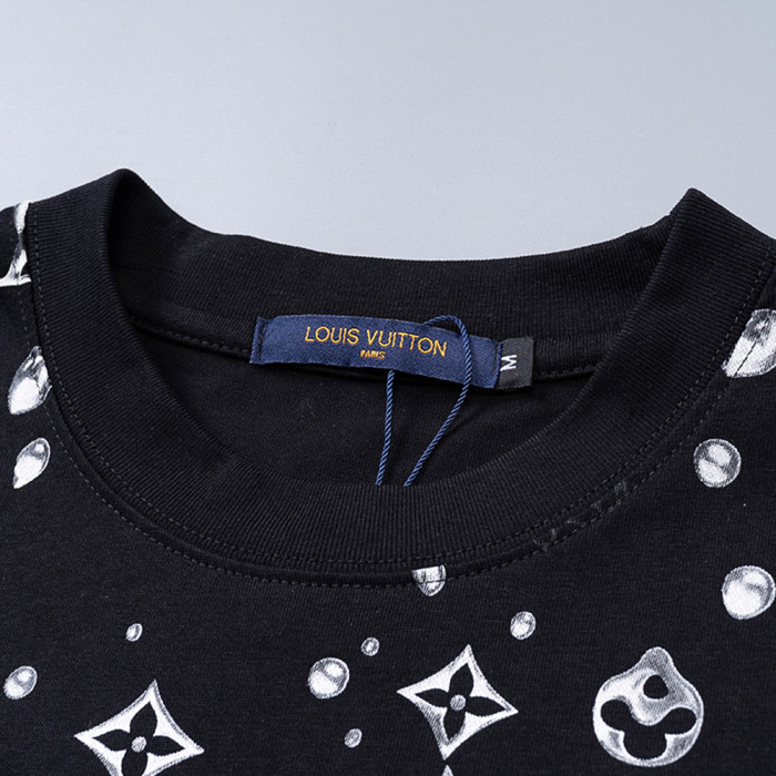 Summer Men Women Cotton T-shirt Short Sleeve T-shirt Pullover Tops Sweatshirt Unisex Tee Casual T-shirt