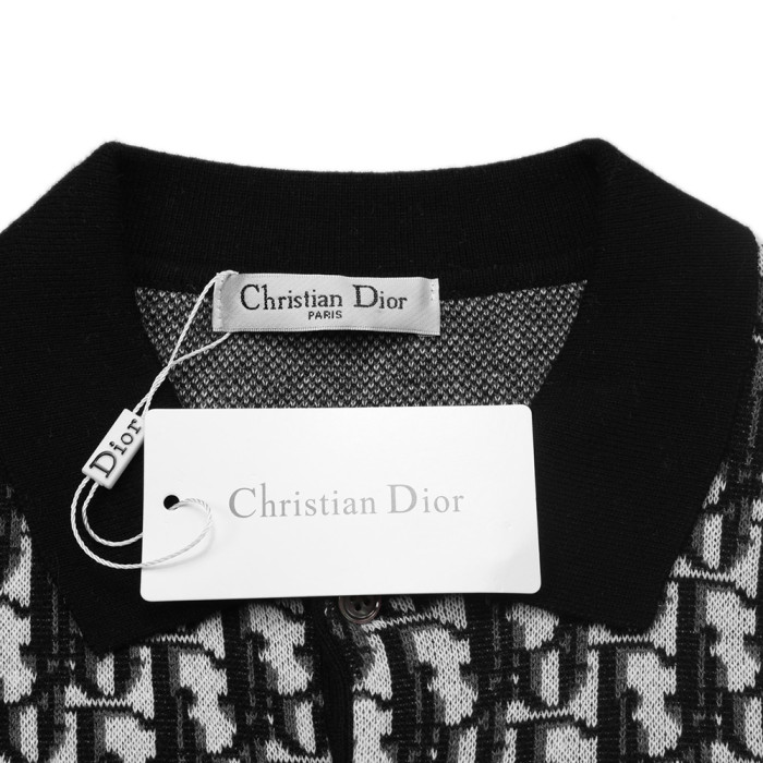 Men Women Knit T-shirt Short Sleeve T-shirt Pullover Tops Sweatshirt Unisex Tee Casual T-shirt
