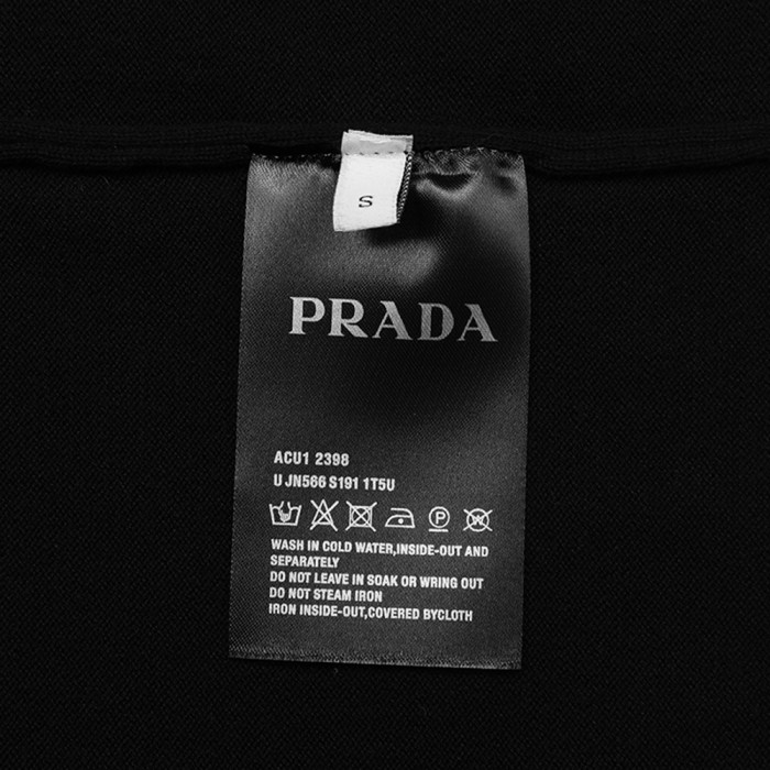 Men Women Knit T-shirt Short Sleeve T-shirt Pullover Tops Sweatshirt Unisex Tee Casual T-shirt